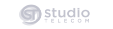 Logo Studio Group