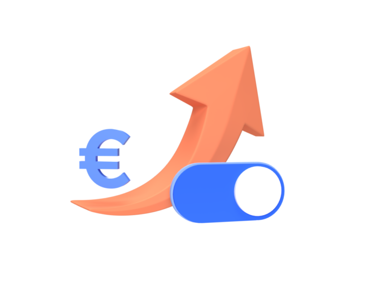 Notification d'indexation