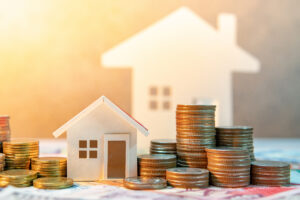 Investissement immobilier rentabilité