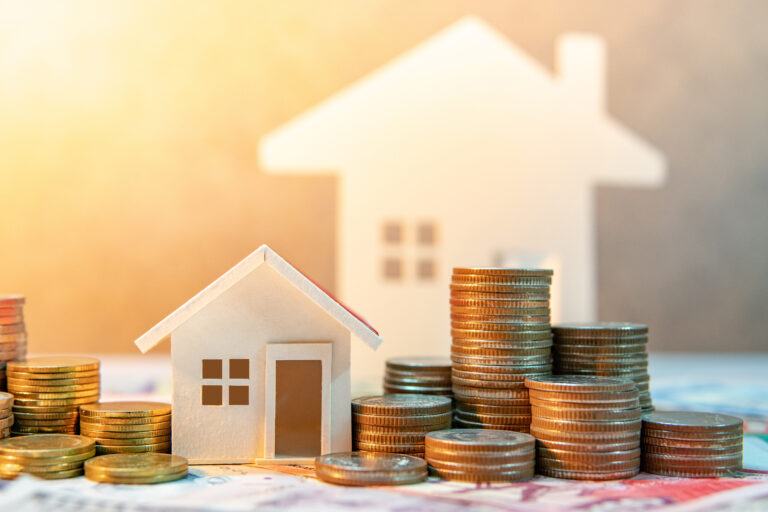 Investissement immobilier rentabilité