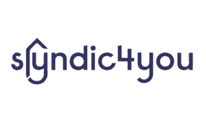 Logo Syndic4you