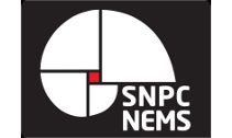 logo-snpc2