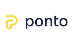 Logo Ponto