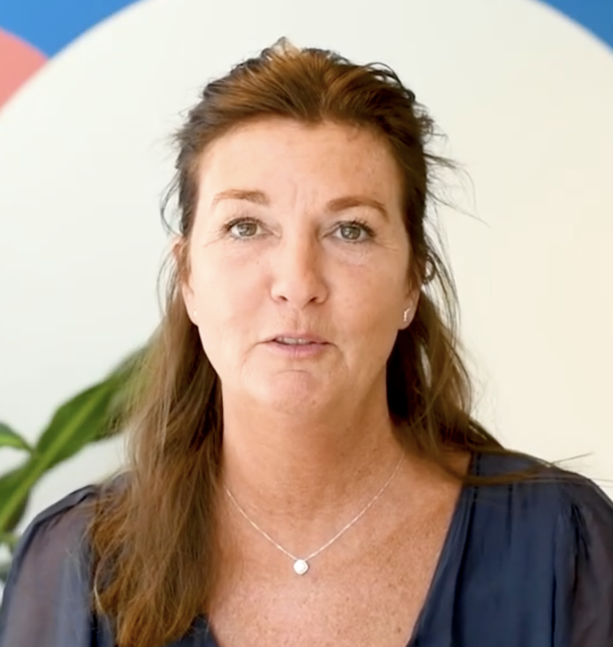 Axelle Vankrinkelveldt