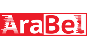 Logo Arabel