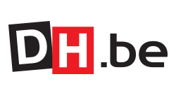Logo DH