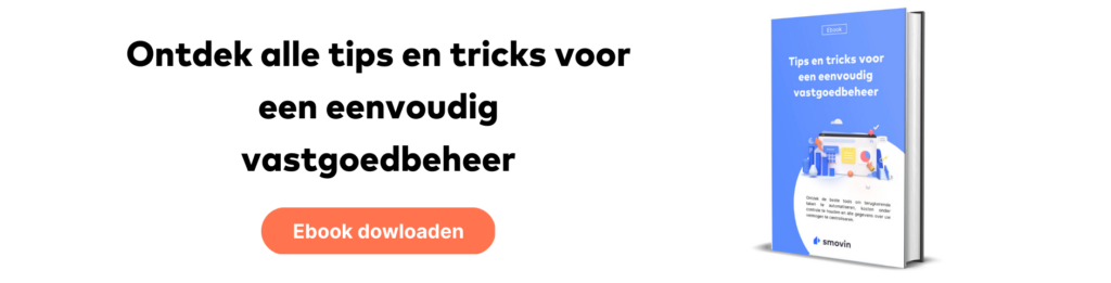 Ebook 2 NL