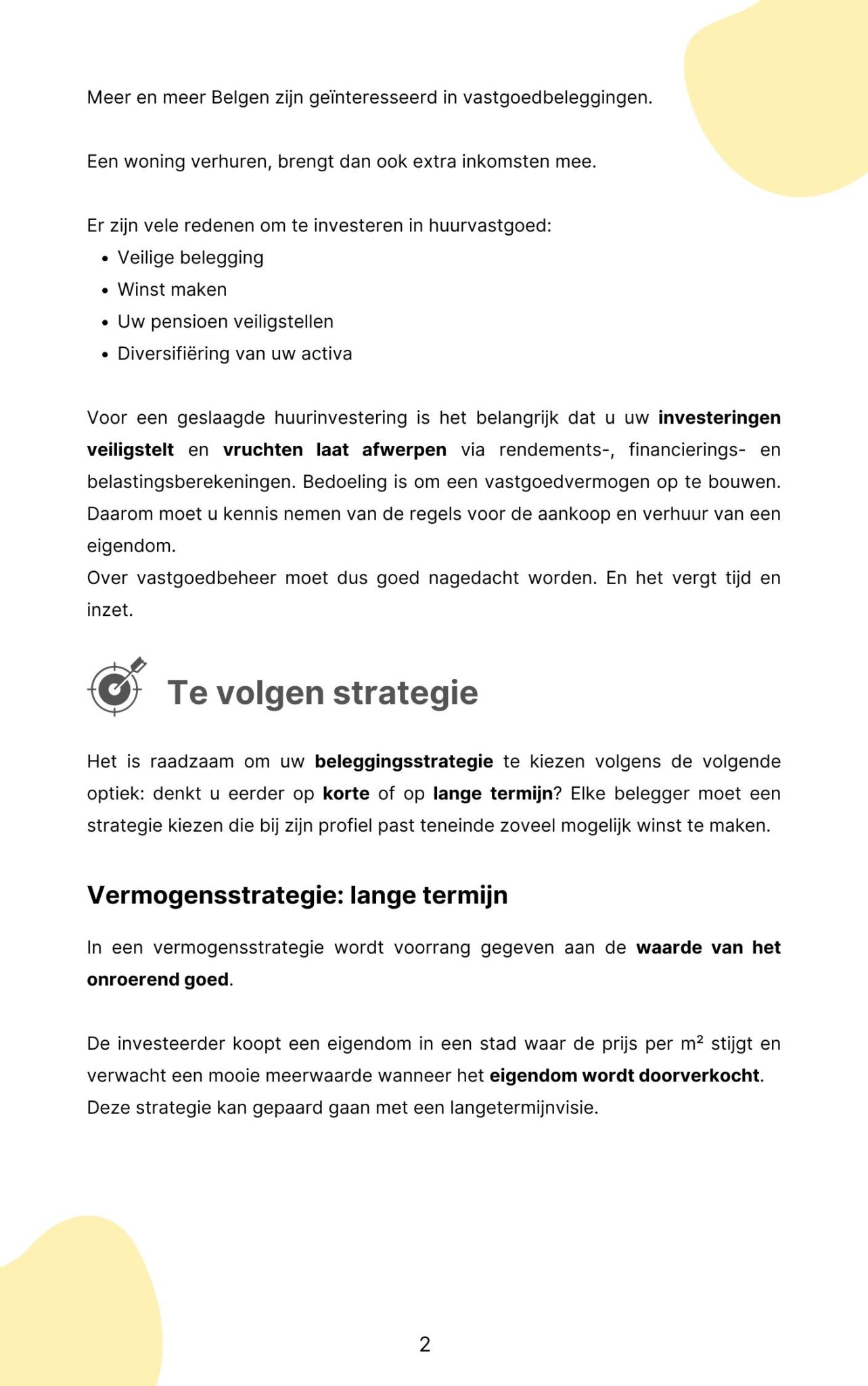 Ebook 1 NL - page 4