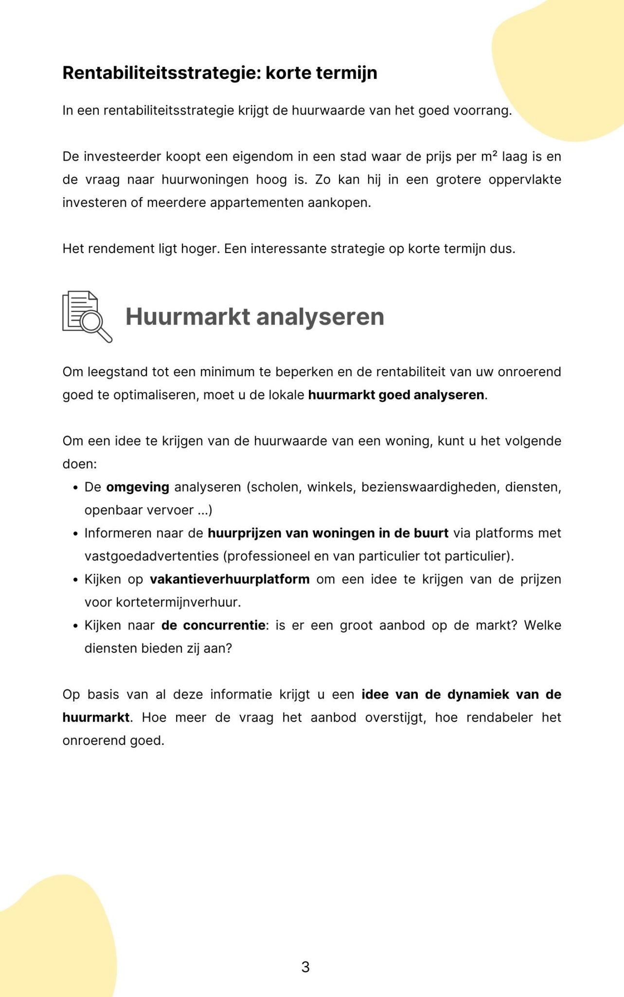 Ebook 1 NL - page 5