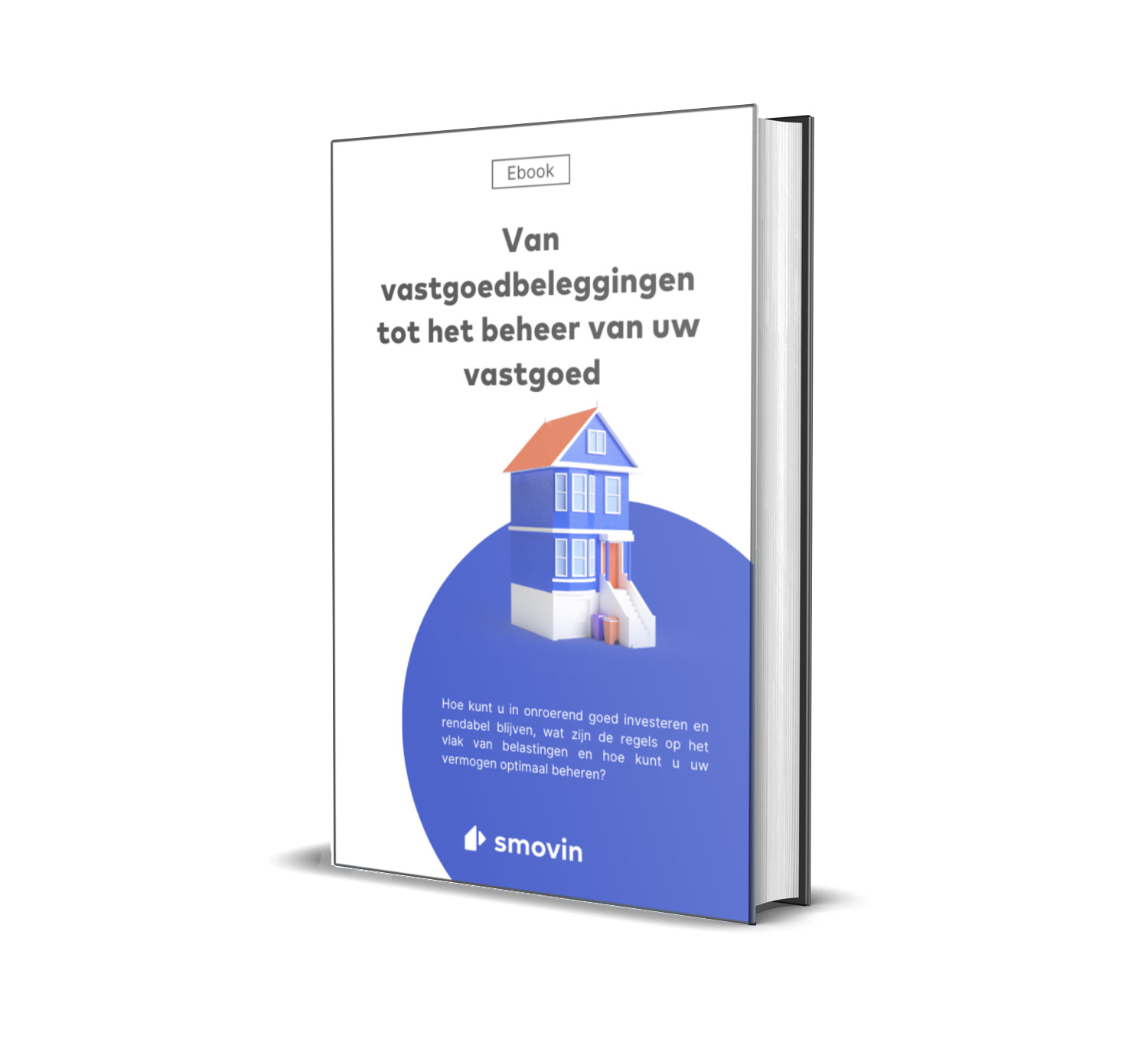 Ebook 1 NL