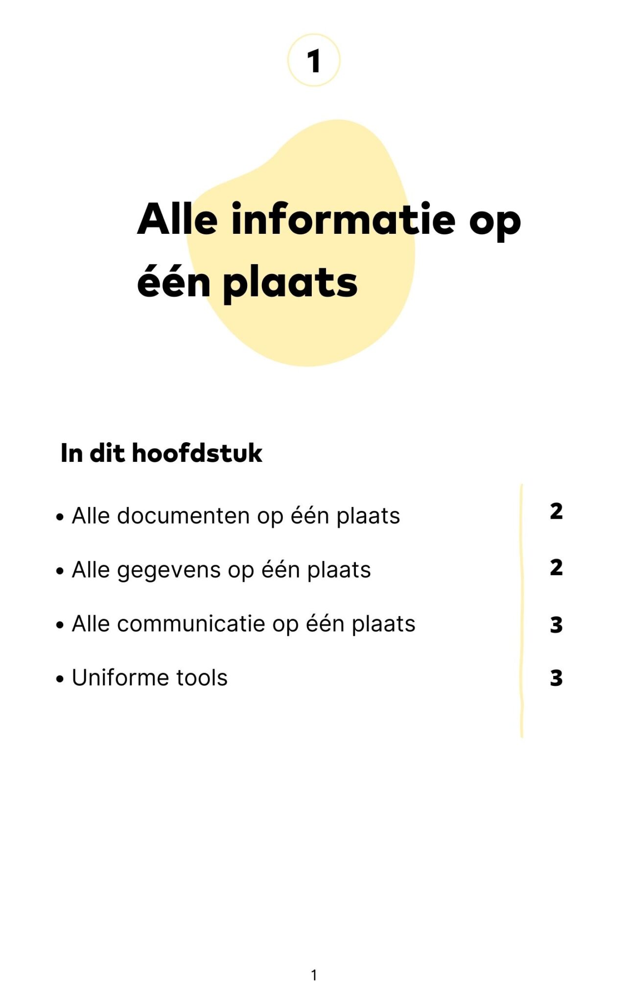 Ebook 2 NL - page 3
