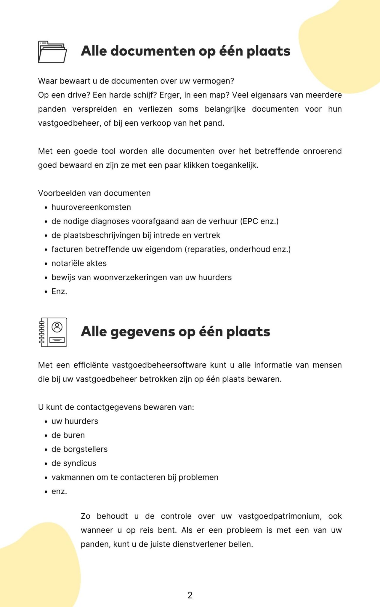 Ebook 2 NL - page 5