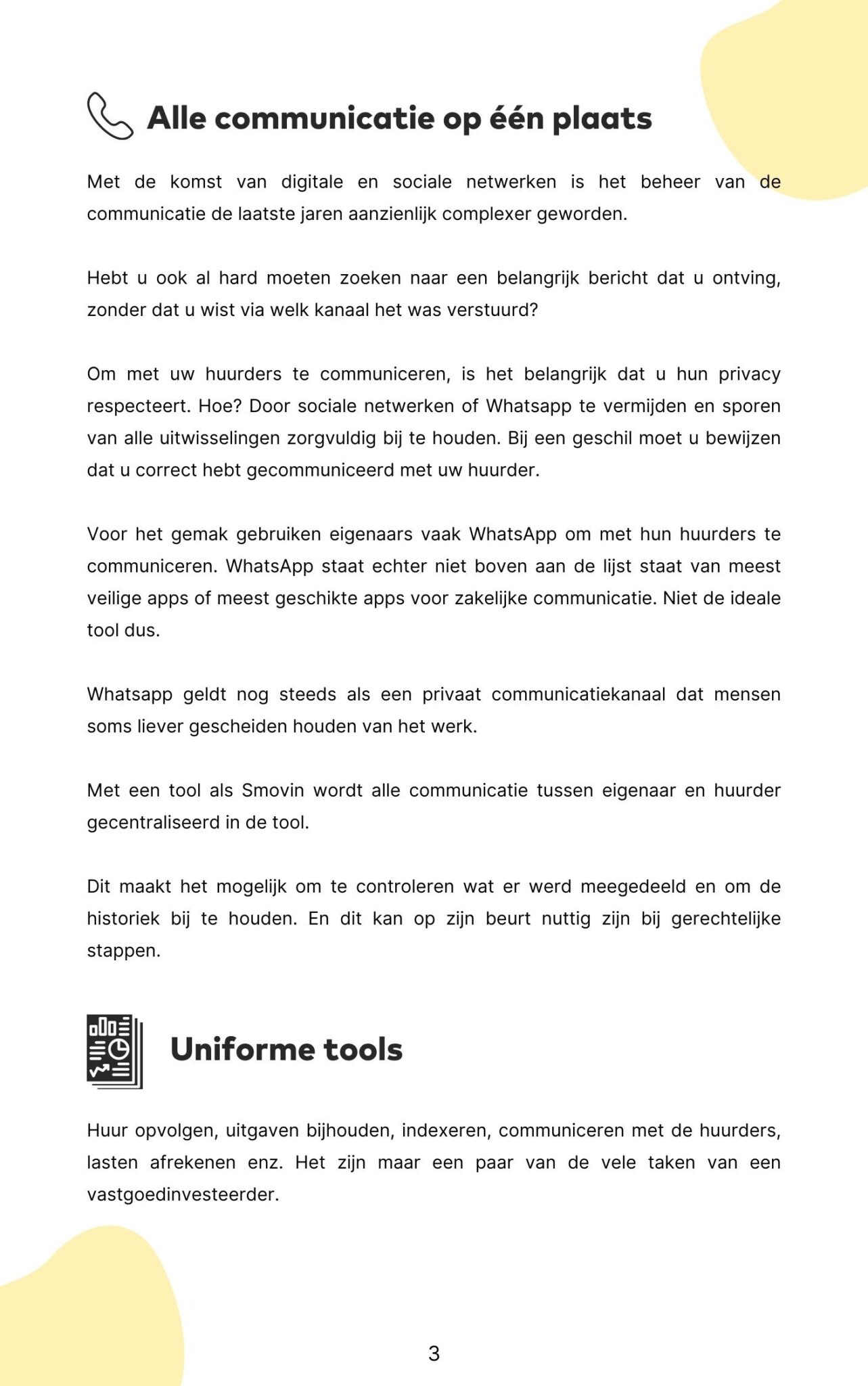 Ebook 2 NL - page 6