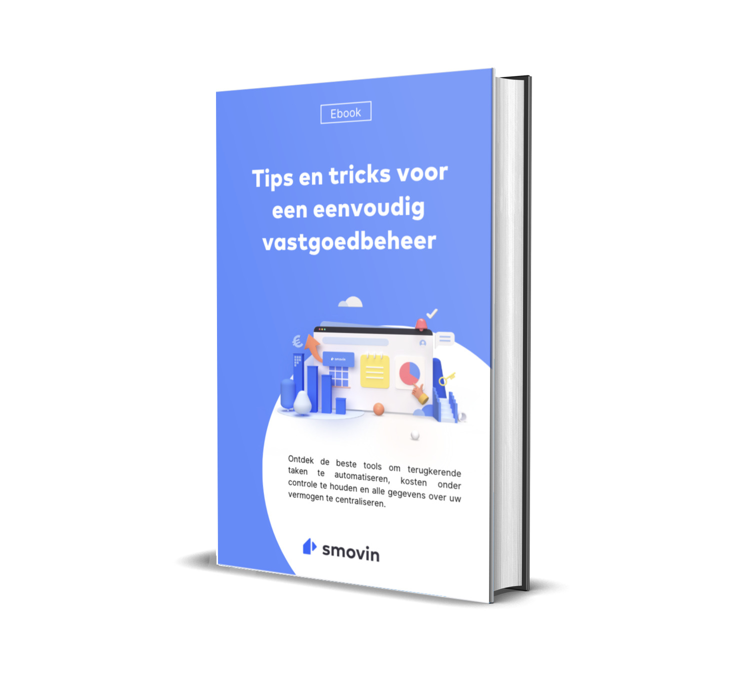 Ebook 2 NL