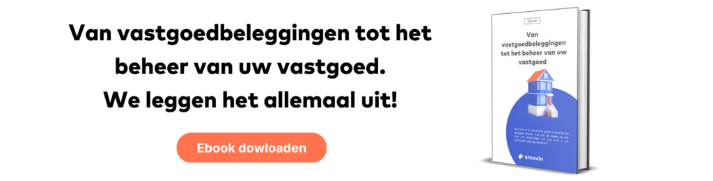 ebook 1 NL