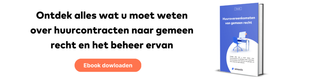 ebook 4 NL