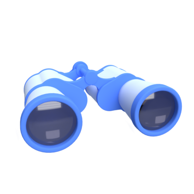 Binoculars