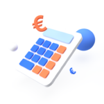 Calculette