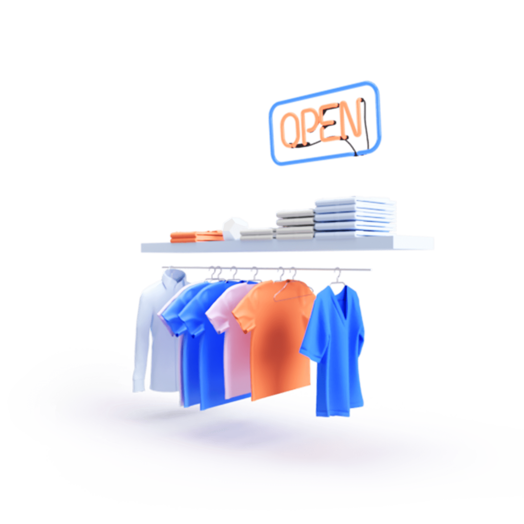 Commercial