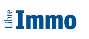 La Libre immo