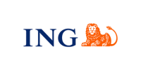 Logo ING