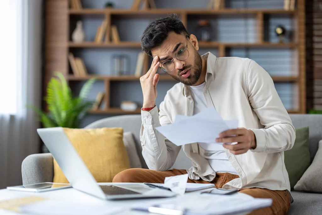 Comment facturer automatiquement ses loyers