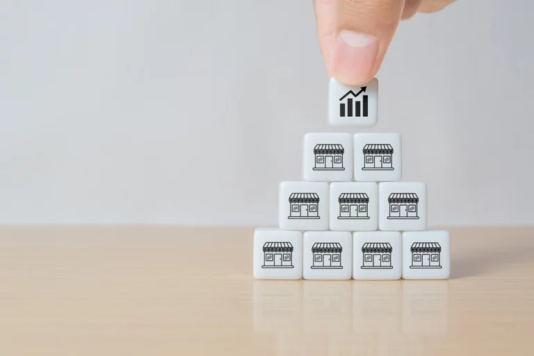 Révision loyer commercial France