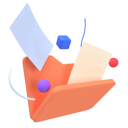 Centralisation de documents