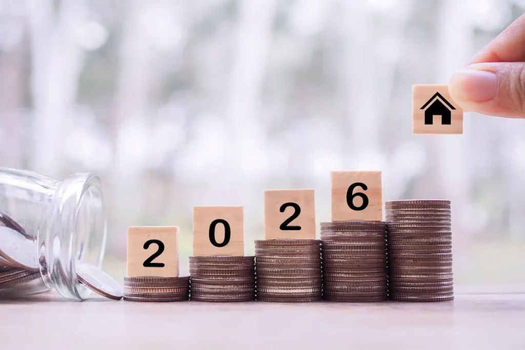 règles indexation loyers Belgique 2026