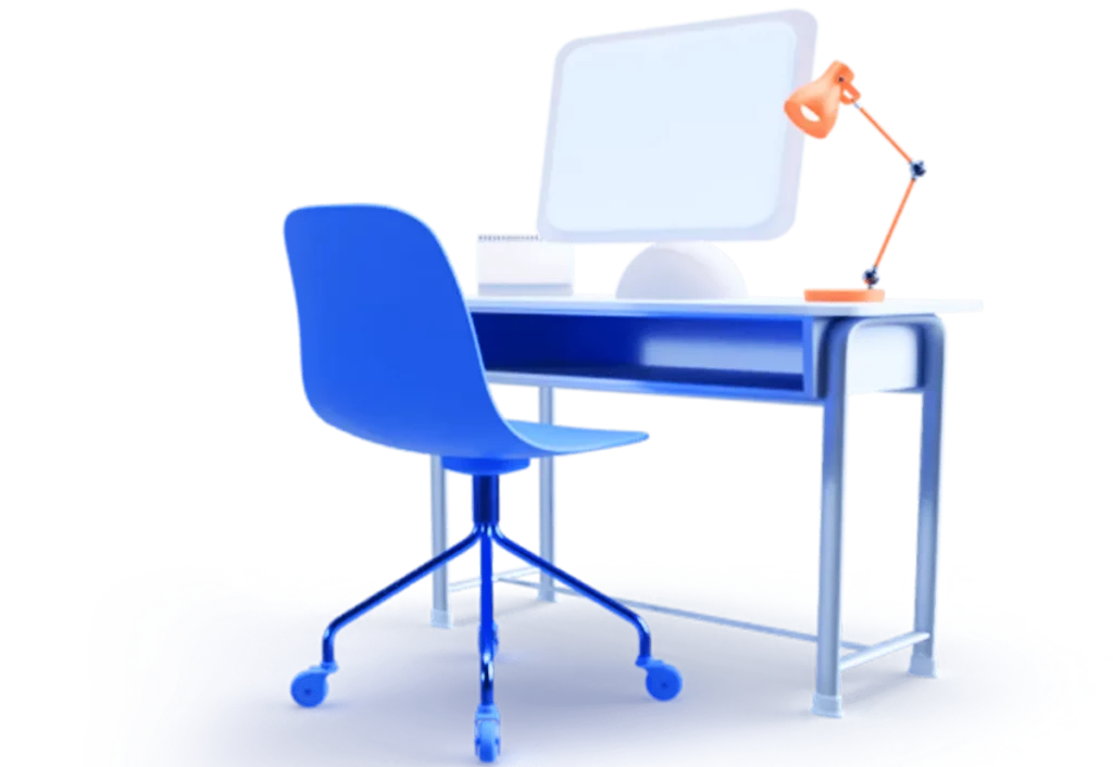 Bureaux