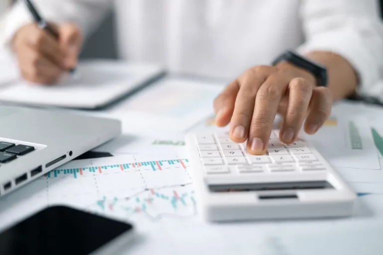 Comptabilité des SCI France