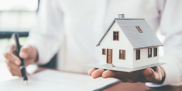 assurance loyer impayé