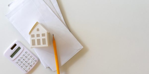 Lettre type indexation loyer