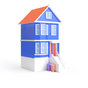Maison Maison